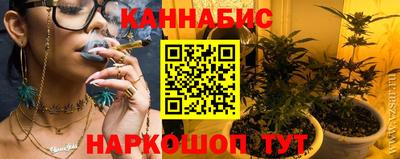 МДПВ Ливны