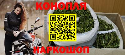 apvp Ликино-Дулёво