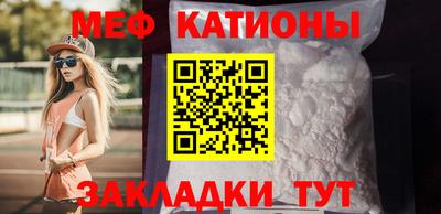 apvp Ликино-Дулёво