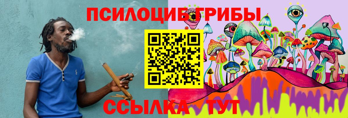 Псилоцибиновые грибы MAGIC MUSHROOMS  Псилоцибиновые грибы Cubensis  Вход с VPN  Елец 